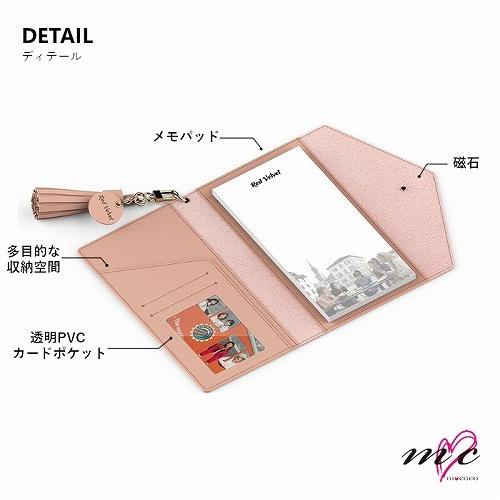 Red Velvet レドベル　グッズ 레드벨벳 (Red Velvet) - 3月28日、29日に東京：武蔵野の森総合