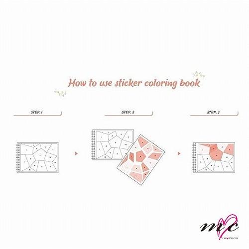 redvelvet  アイリーン　サイン　直筆　写真　シール　公式グッズ redvelvet アイリーン サイン 直筆 写真 シール 公式グッズ jp