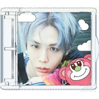 メンバー選択可] RIIZE 公式グッズ RIIZING / 1ST MINI ALBUM