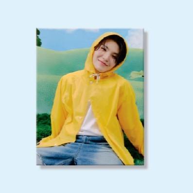 セブチSEVENTEEN 韓国ファンミ限定 スタジアムジャケット セブチSEVENTEEN 韓国ファンミ ケレン スタジアムジャケットL