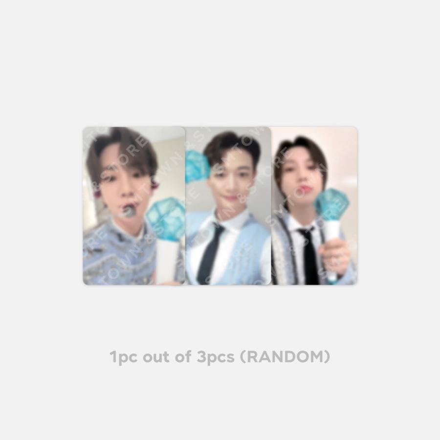 SHINee 公式ペンライト Official Light Stick シャイニー 応援棒