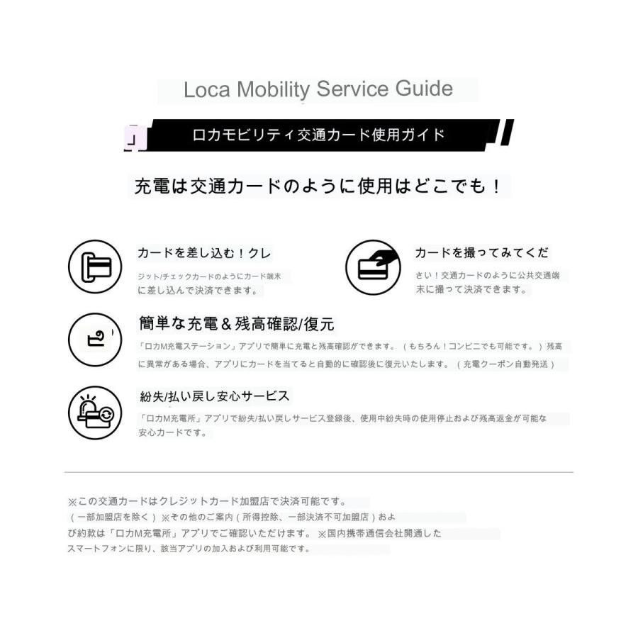 SHINee 公式グッズ LOCA M 交通カード シャイニー 韓国 地下鉄IC