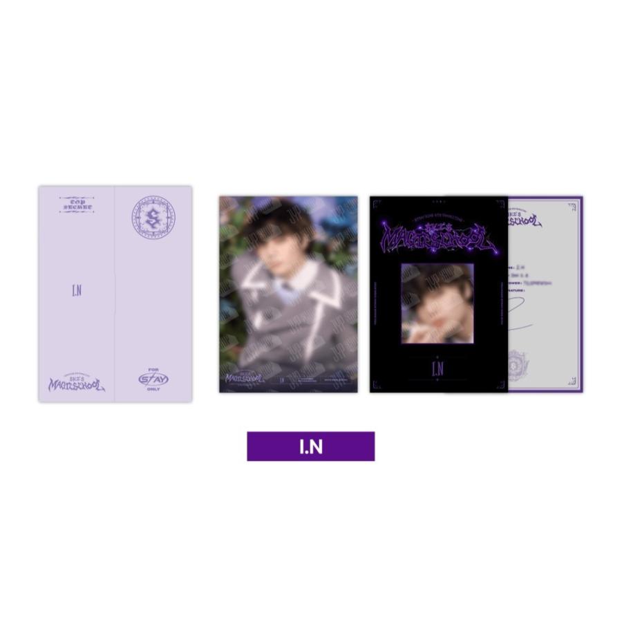 straykids CD 韓国　アジア まとめ売り　セット　KPOP スキズ StrayKids スキズ アルバム まとめ売り - K-POP・アジア販売 中