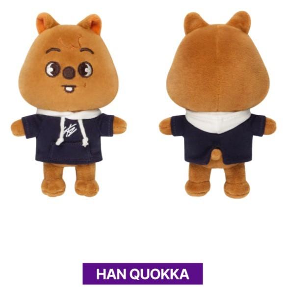 straykids スキズ SKZOO MAGIC SCHOOL 12点 セット