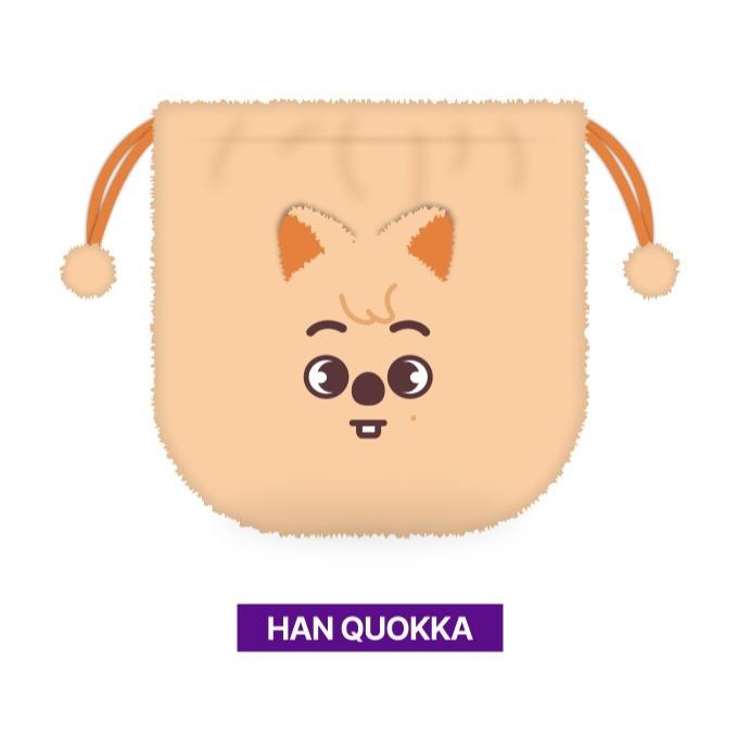 チェジョンヒョプ ポーチ トレカ付き ソウル ファンミ グッズ 韓国 チョンヘイン トレカ付きカードポーチ ファンミ グッズ 日本限定