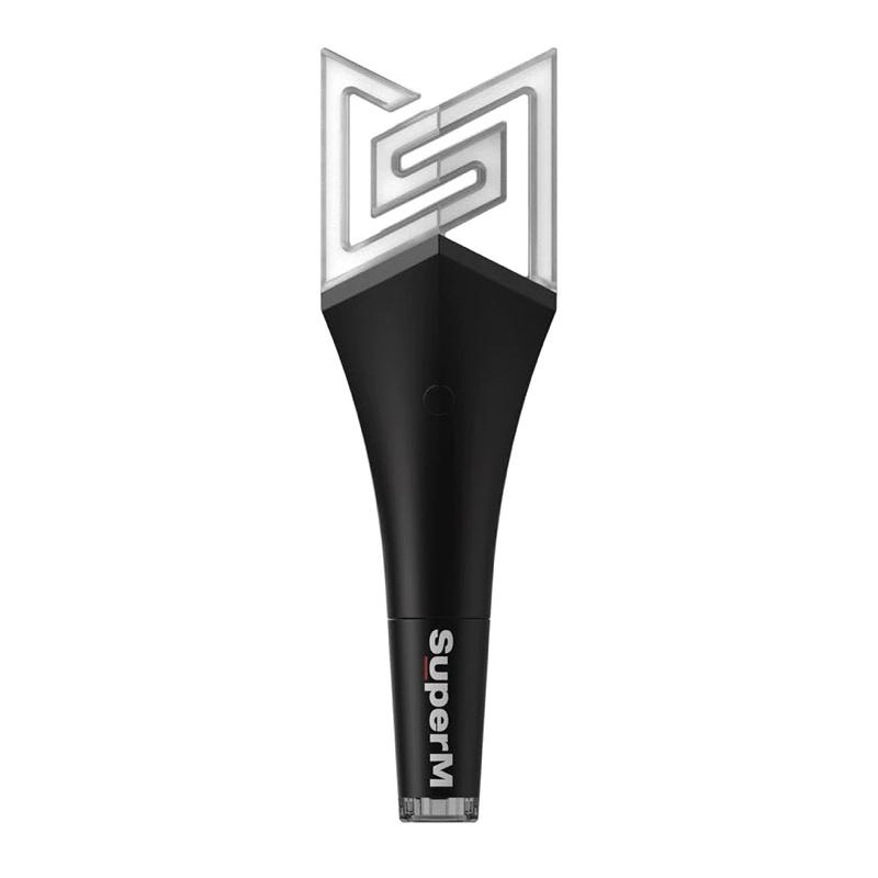NCTDREAM ペンライト 新品未使用 Qoo10] JYP Entertainment [公式] NEXZ ペンライト (Off