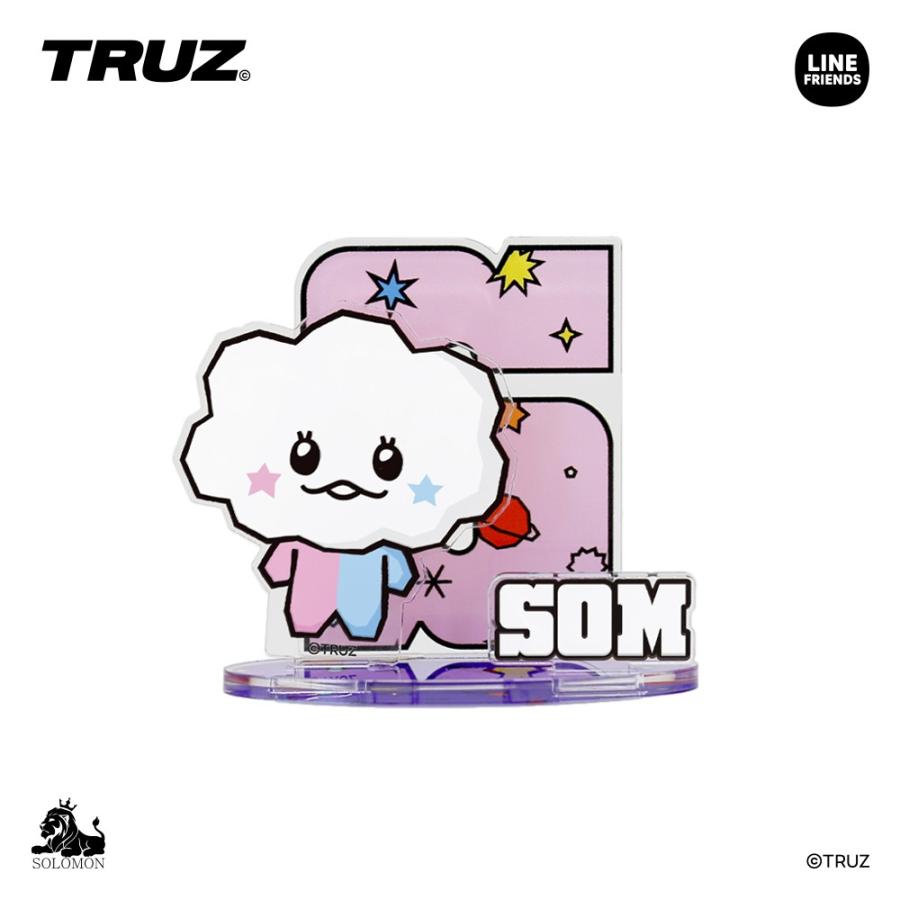 TREASURE ジェヒョク 缶バッジ アクスタ TRUZ クリップ TREASURE