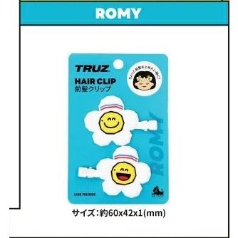 ジェオチャム レイン トレカホルダー トレカケース 前髪クリップ ヘアクリップ ジェオチャム レイン トレカホルダー トレカケース 前髪クリップ