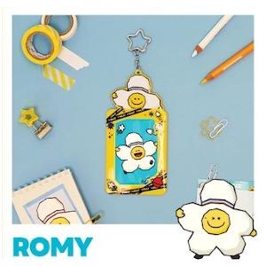 TREASURE TRUZ 公式グッズ PHOTO CARD KEY HOLDER トレジャー TREASURE TRUZ 公式グッズ PHOTO CARD KEY HOLDER トレジャー