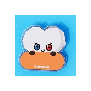TREASURE TRUZ 公式グッズ NAME PINBADGE トレジャー ネーム TREASURE TRUZ 公式グッズ NAME PINBADGE トレジャー ネーム