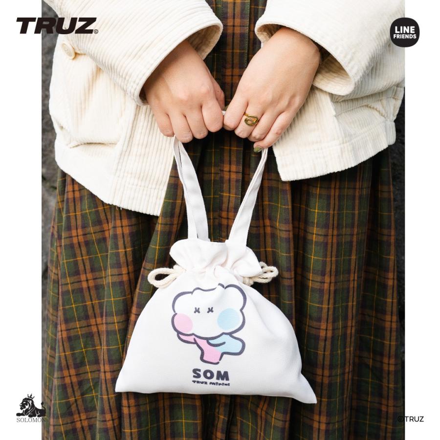 treasure サイン入りバッグ 送料無料】【即納】 Ball＆Chain ボールアンドチェーン 正規品 B