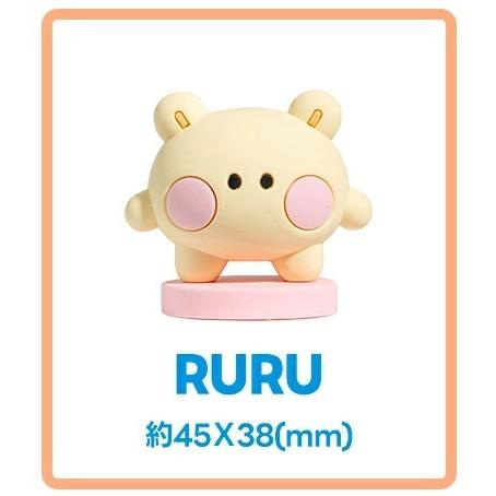k-pop グッズ セット jp.ktown4u.com : goods list_상품종류