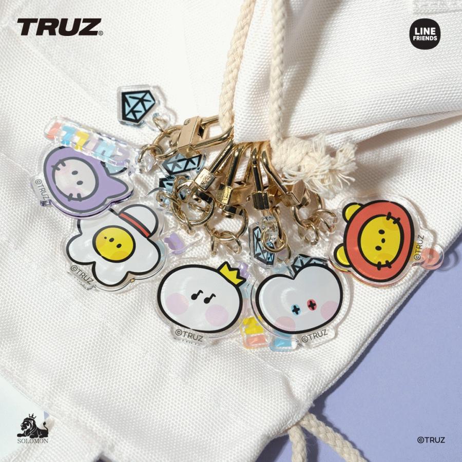 TREASURE ヒョンソク オングリ マニョ アクスタ ヘアゴム TREASURE - TREASURE ヘアゴム ヒョンソクの通販 by 692's shop