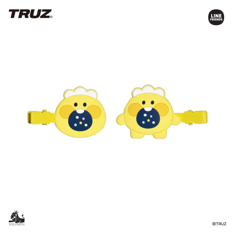 TREASURE ジェヒョク 缶バッジ　アクスタ　TRUZ クリップ TREASURE ジェヒョク 缶バッジ アクスタ TRUZ クリップ - メルカリ