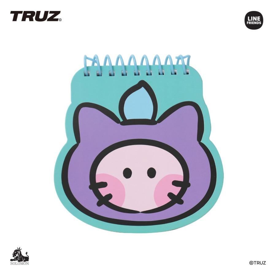 treasure トレカ　mimimi Treasure Hunt - Official Hello Kitty Island Adventure Wiki