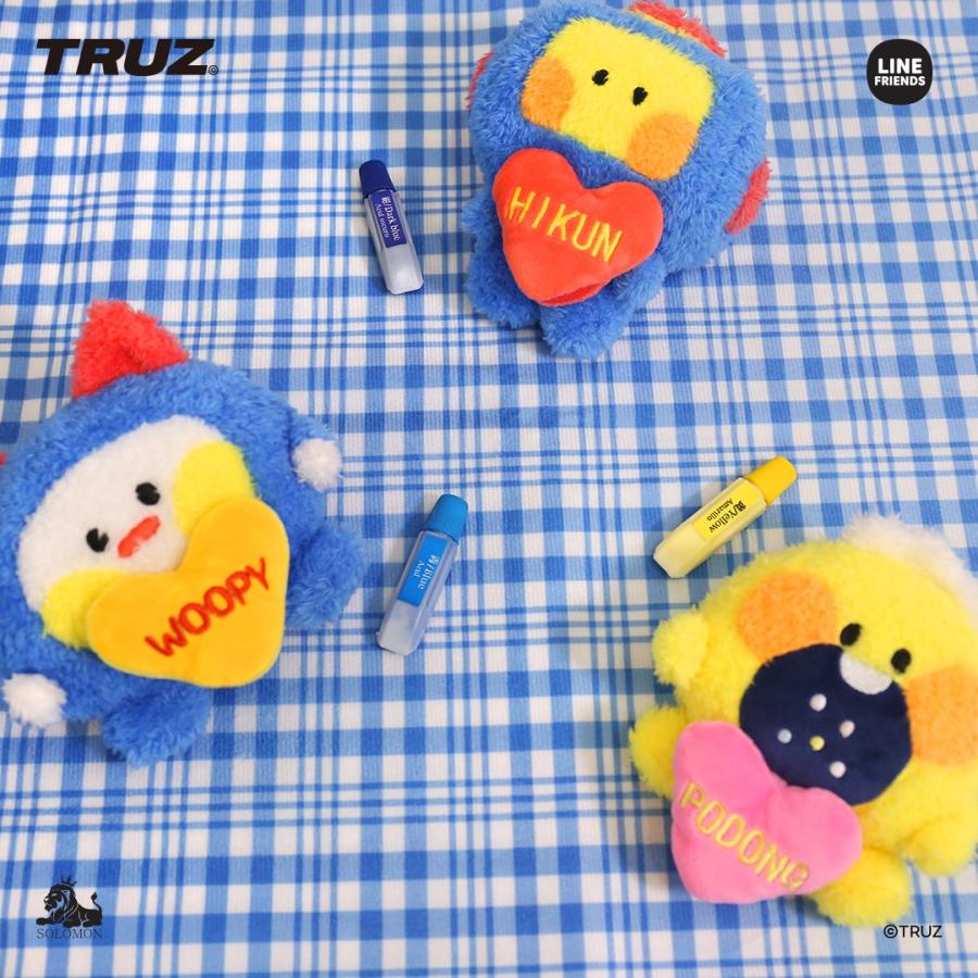 TREASURE キーホルダー & K-POP バッジ セット TREASURE TRUZ 公式グッズ minini REEL KEY HOLDET リール