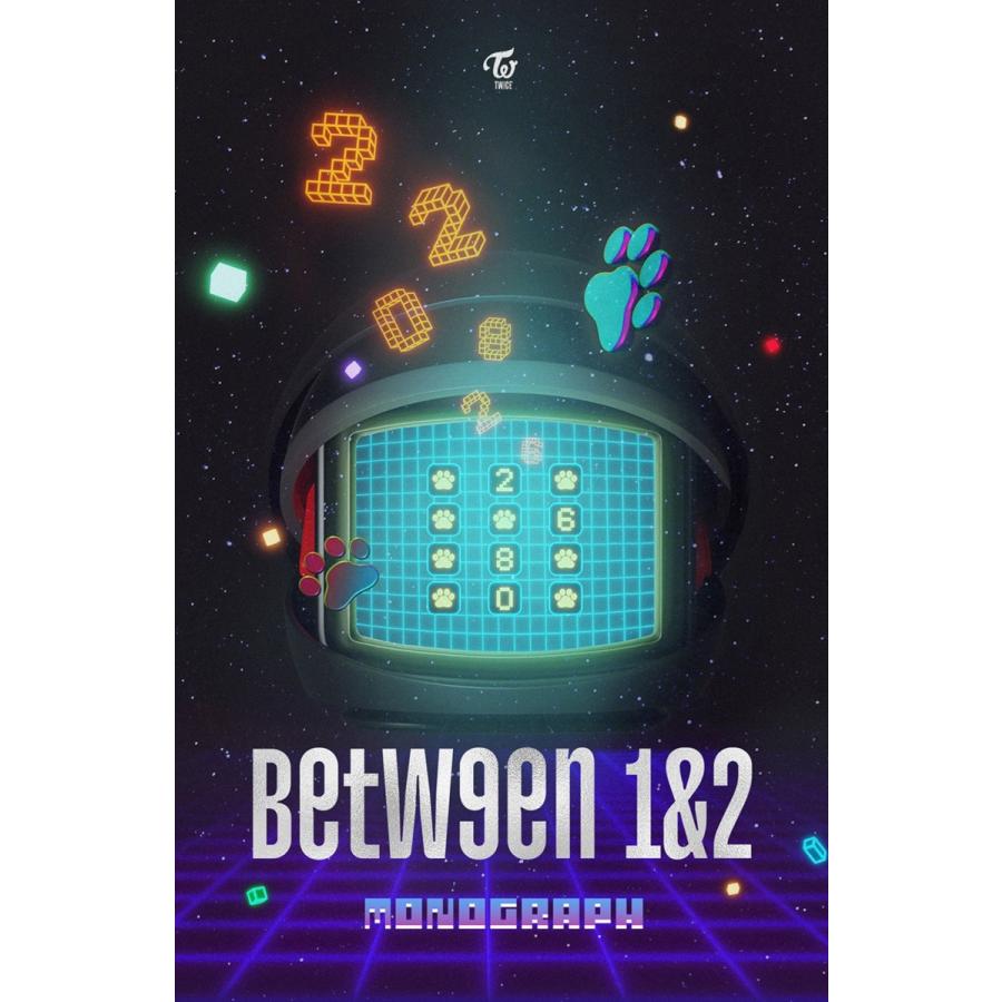 TWICE MONOGRAPH　写真集 Amazon.co.jp: TWICE - MONOGRAPH 公式 フォトブック 輸入品