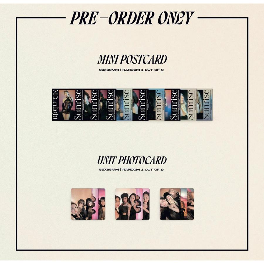 TWICE アルバム CD グッズコレクション メンバー選択可] TWICE 公式グッズ With YOU-th / 13TH MINI