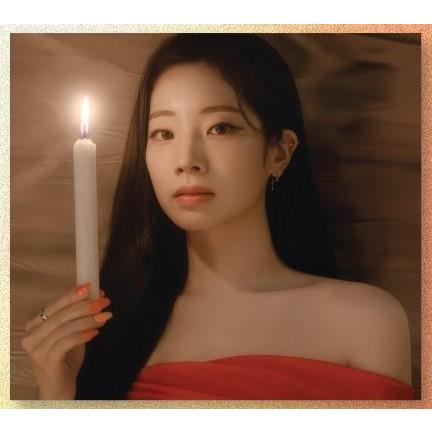 メンバー選択可] TWICE 公式グッズ With YOU-th / 13TH MINI