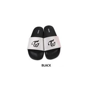 ユ・ジョンヨン　スリッパ2点 Amazon | [JALCH] スリッパ Twice トゥワイス ルームシューズ