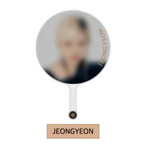 TWICE 公式グッズ 