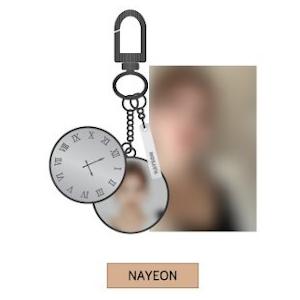 TWICE グッズ TWICE 公式グッズ 