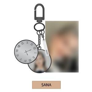 TWICE 公式グッズ Qoo10 K-POP【公式】 on X: 