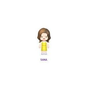 TWICE 公式グッズ TV6 BRICK FIGURES トゥワイス フィギュア 韓国 K