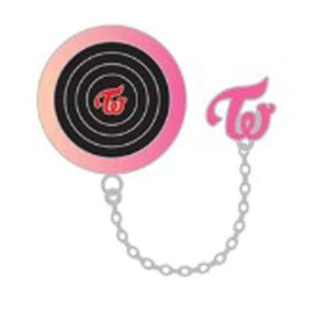 TWICE JAPAN OFFICIAL on X: 