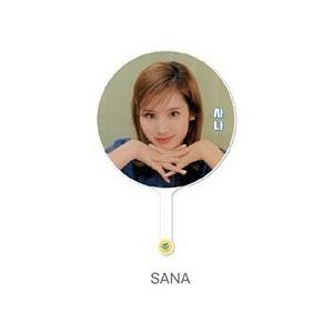TWICE 公式グッズ 2020 IMAGE PICKET うちわ UNIVERSITY WORLD TWICE 公式グッズ 2020 IMAGE PICKET うちわ UNIVERSITY WORLD