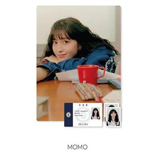TWICE 公式グッズ 2020 UNIVERSITY KIT WORLD TOUR IN SOEUL TWICE 公式グッズ 2020 UNIVERSITY KIT WORLD TOUR IN SOEUL