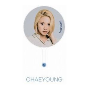 TWICE LOVELY IMAGE PICKET うちわ Amazon.co.jp: イメージピケット (Image Picket) うちわ