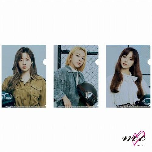 twice 公式グッズ TWICE OFFICIAL SITE