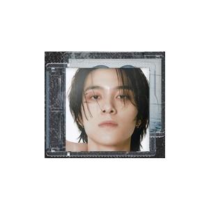 メンバー選択可] Way V 公式グッズ 2nd FULL ALBUM 