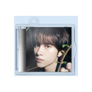 メンバー選択可] WayV - Give Me That / 5th Mini Album (SMini