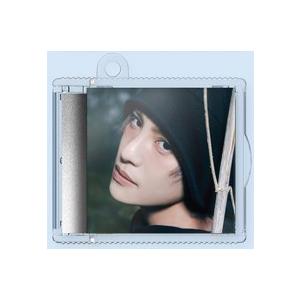 WayV 威神V NCT2020 シーズングリーティング フォトブック CD