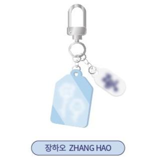 ZEROBASEONE 10/3 グッズまとめ売り ZEROBASEONE 10/3 グッズまとめ売り ZEROBASEONE 10/3 グッズまとめ