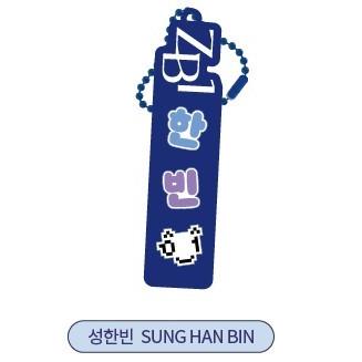 BTS thank youシール　新作専用ページ②追加　こちらからは購入不可 可愛いタオル特集！誕生日プレゼントに最適😱🧡 | TikTok