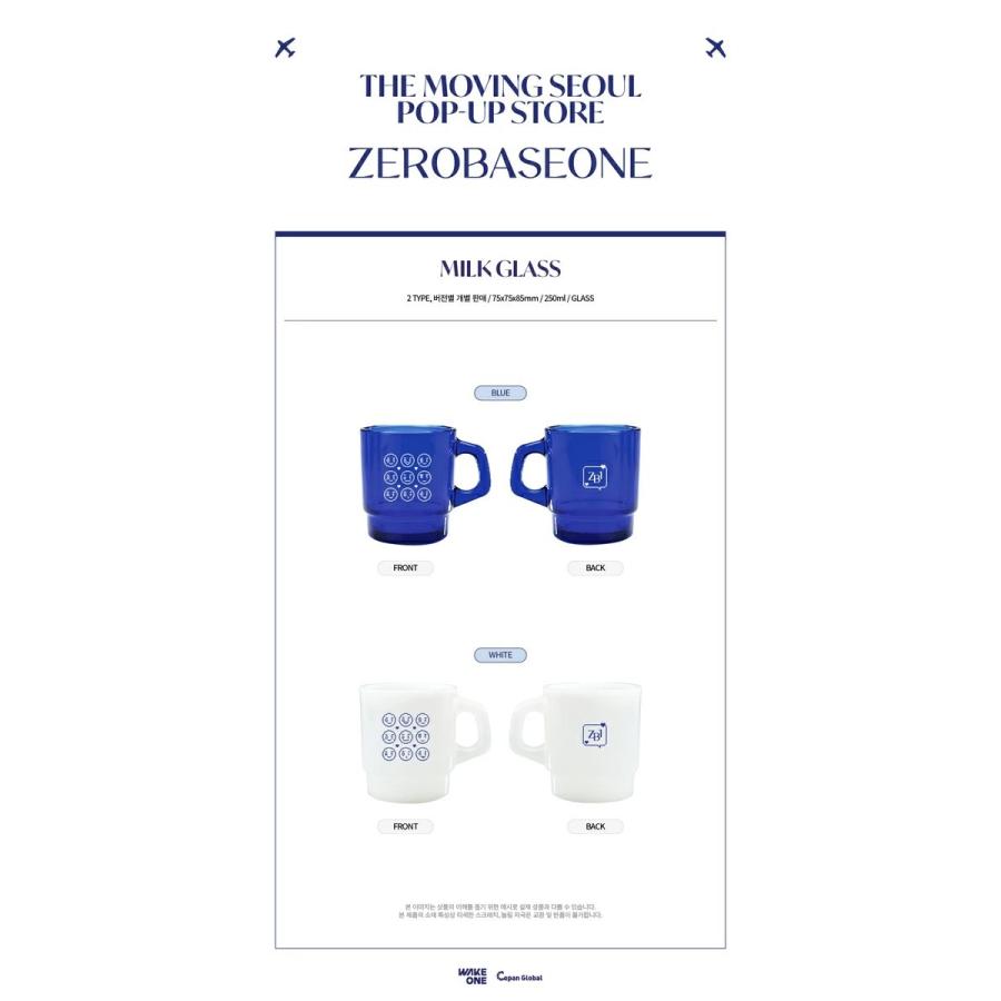ZEROBASEONE 10/3 グッズまとめ売り ZEROBASEONE 10/3 グッズまとめ売り ZEROBASEONE 10/3 グッズ