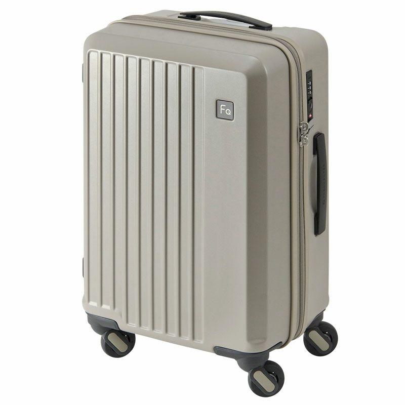 新品 未使用 座れるスーツケース SitOn 絶版品 機内持込み 座れるスーツケース SitOn 絶版品 egon - メルカリ