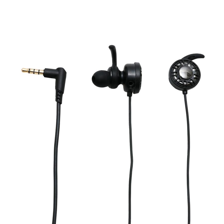 ゲーミングイヤホンヘッドセット カナル式 ミヨシ Mco Gma Hs01 Mcodirect 通販 Yahoo ショッピング