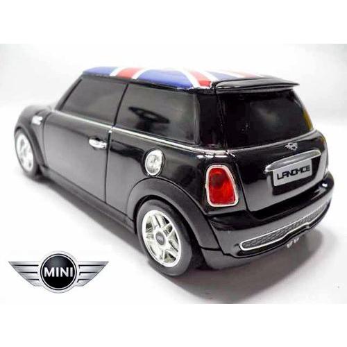 Lumen Mini Copsu ミニ クーパー イギリス 国旗 ワイヤレス 無線 マウス 2 4g Mini Copsu Bk Mini Copsu Bk Mcodirect 通販 Yahoo ショッピング