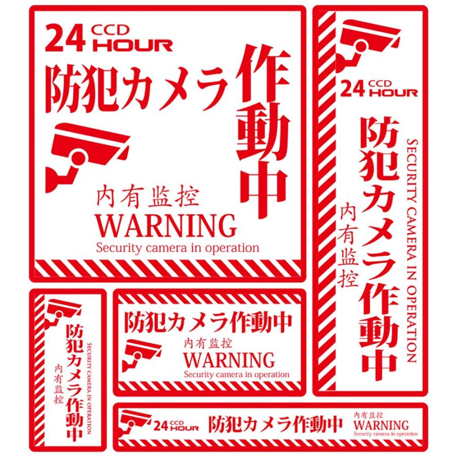 作動 英語