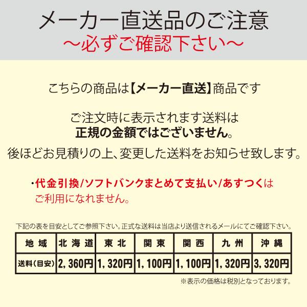 【※代金引換不可・メーカー直送の為、送料は後日別途ご連絡】スクエアプレート20cm　made in japan ボーダーシリーズ |  | 04