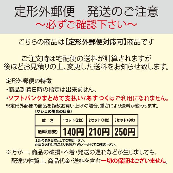 【定形外郵便可】ワイヤー入りで自由自在にアレンジメント♪フランス製のワイヤーリボン｜mcollectionkyoto｜02