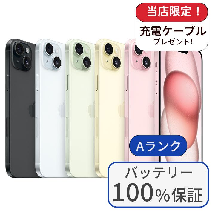 10015plus256a