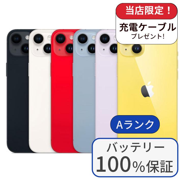 100seibi14plus256a