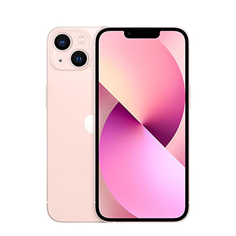 充電ケーブル付 iPhone 13 128GB Cランク 中古 スマホ スマートフォン 本体 SIMフリー あすつく アイフォン シムフリー 送料無料｜mcom2022｜15