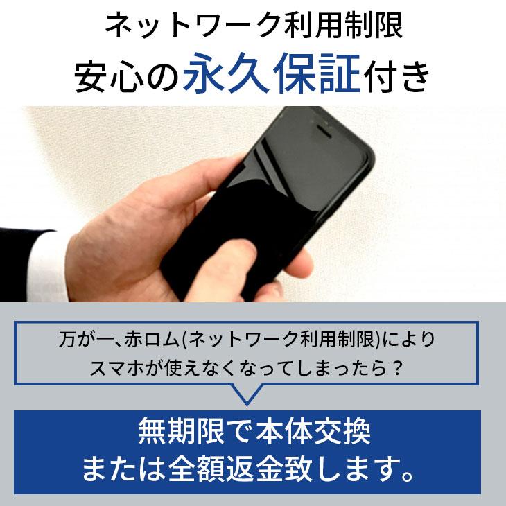 AQUOS ケータイ ケータイ4 A205SH 本体 8GB Softbank版 SIMフリー