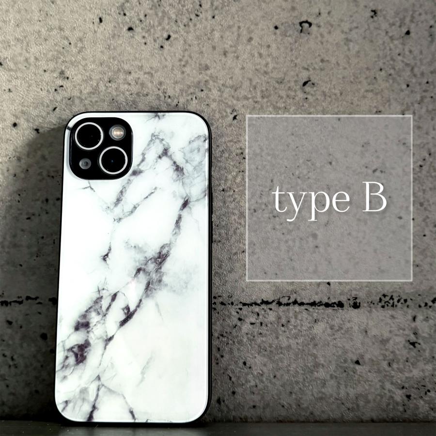 送料無料　iPhoneケース iPhone12/13/14対応 耐衝撃 アニマル柄 ゼブラ・ヒョウ柄 モノトーン 韓国風 おしゃれ 大理石デザイン スマホカバー |  | 03